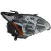 Picture of Headlight