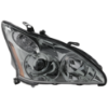 Picture of Headlight