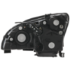 Picture of Headlight