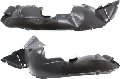 Picture of Fender Liner