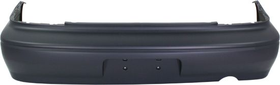 Picture of Bumper Cover