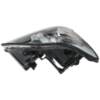 Picture of Headlight