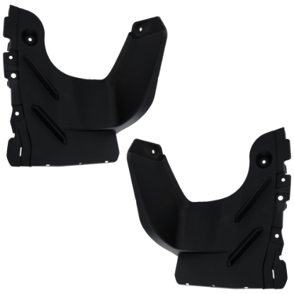 Picture of Bumper Cover Support