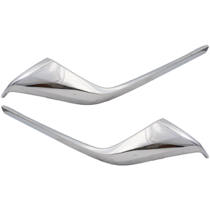 Picture of Grille Trim