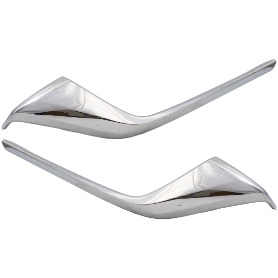 Picture of Grille Trim