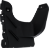 Picture of Bumper Cover Support