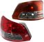 Picture of Tail Light
