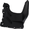 Picture of Bumper Cover Support