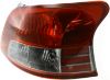 Picture of Tail Light