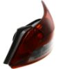 Picture of Tail Light
