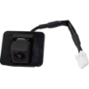 Picture of Back Up Camera