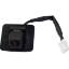 Picture of Back Up Camera