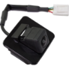 Picture of Back Up Camera