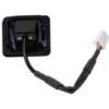 Picture of Back Up Camera