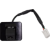 Picture of Back Up Camera