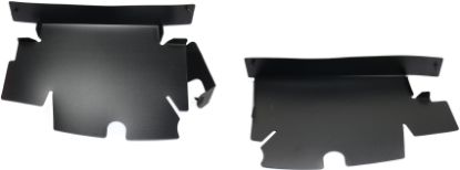 Picture of Radiator Support