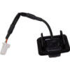 Picture of Back Up Camera