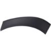 Picture of Quarter Panel Molding