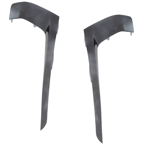 Picture of Fog Light Trim