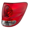 Picture of Tail Light
