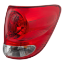 Picture of Tail Light