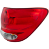 Picture of Tail Light