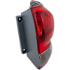 Picture of Tail Light
