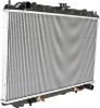 Picture of Radiator