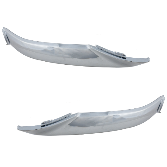 Picture of Bumper Trim