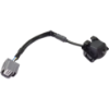 Picture of Back Up Camera
