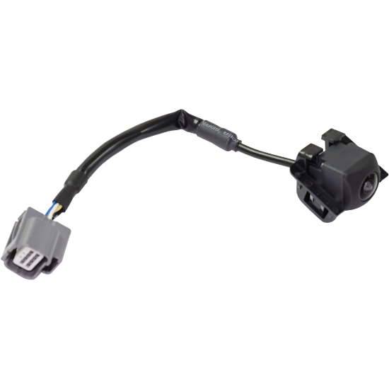 Picture of Back Up Camera