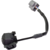 Picture of Back Up Camera