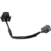 Picture of Back Up Camera
