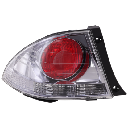 Picture of Tail Light
