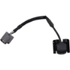 Picture of Back Up Camera