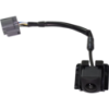 Picture of Back Up Camera