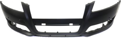 Picture of Bumper Cover
