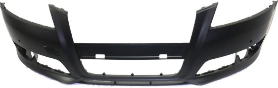 Picture of Bumper Cover