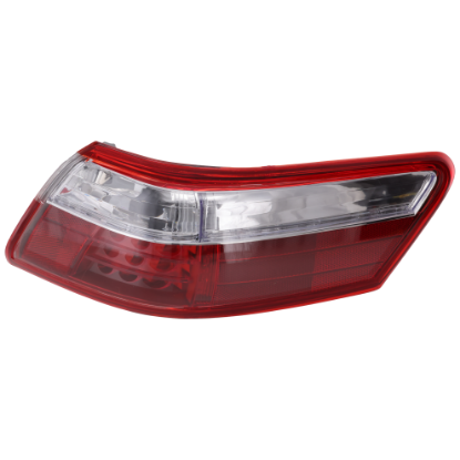 Picture of Tail Light