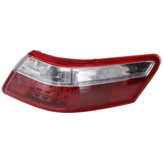 Picture of Tail Light
