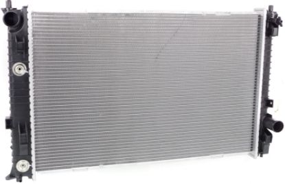 Picture of Radiator