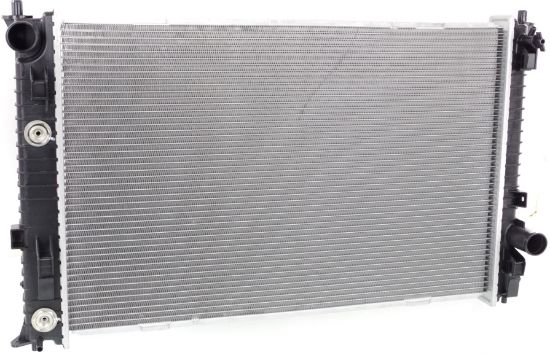 Picture of Radiator
