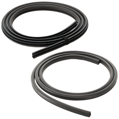 Picture of Glass Seal