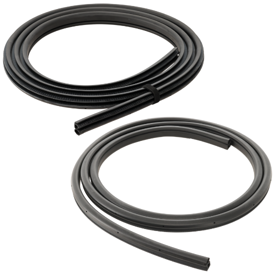 Picture of Glass Seal