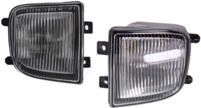 Picture of Fog Light