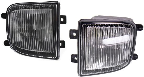 Picture of Fog Light