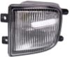 Picture of Fog Light