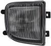 Picture of Fog Light