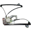 Picture of Window Regulator