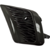 Picture of Bumper Grille